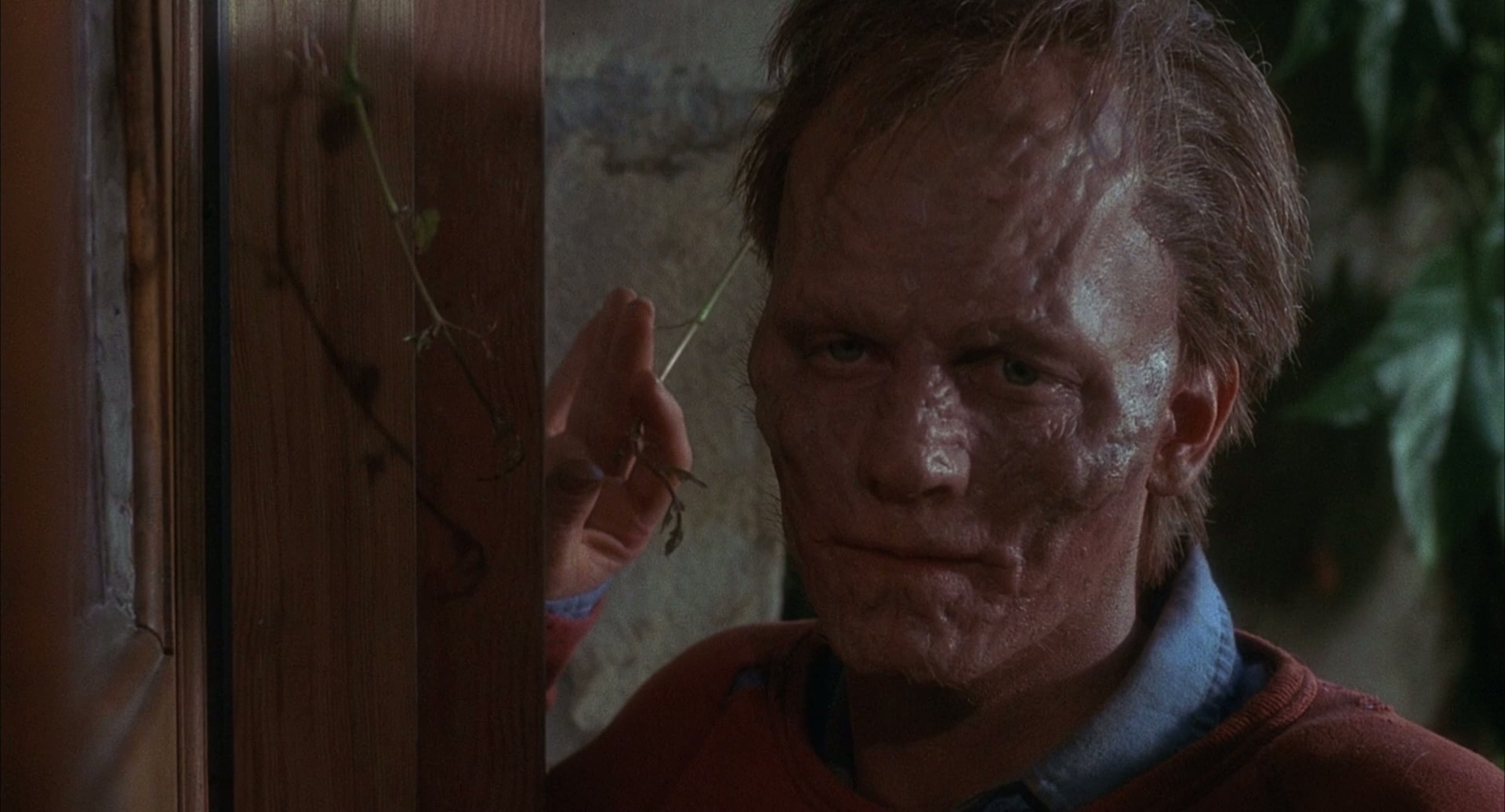 1989 变蝇人 2 The.Fly.II.mkv_20250710_131843.140.jpg