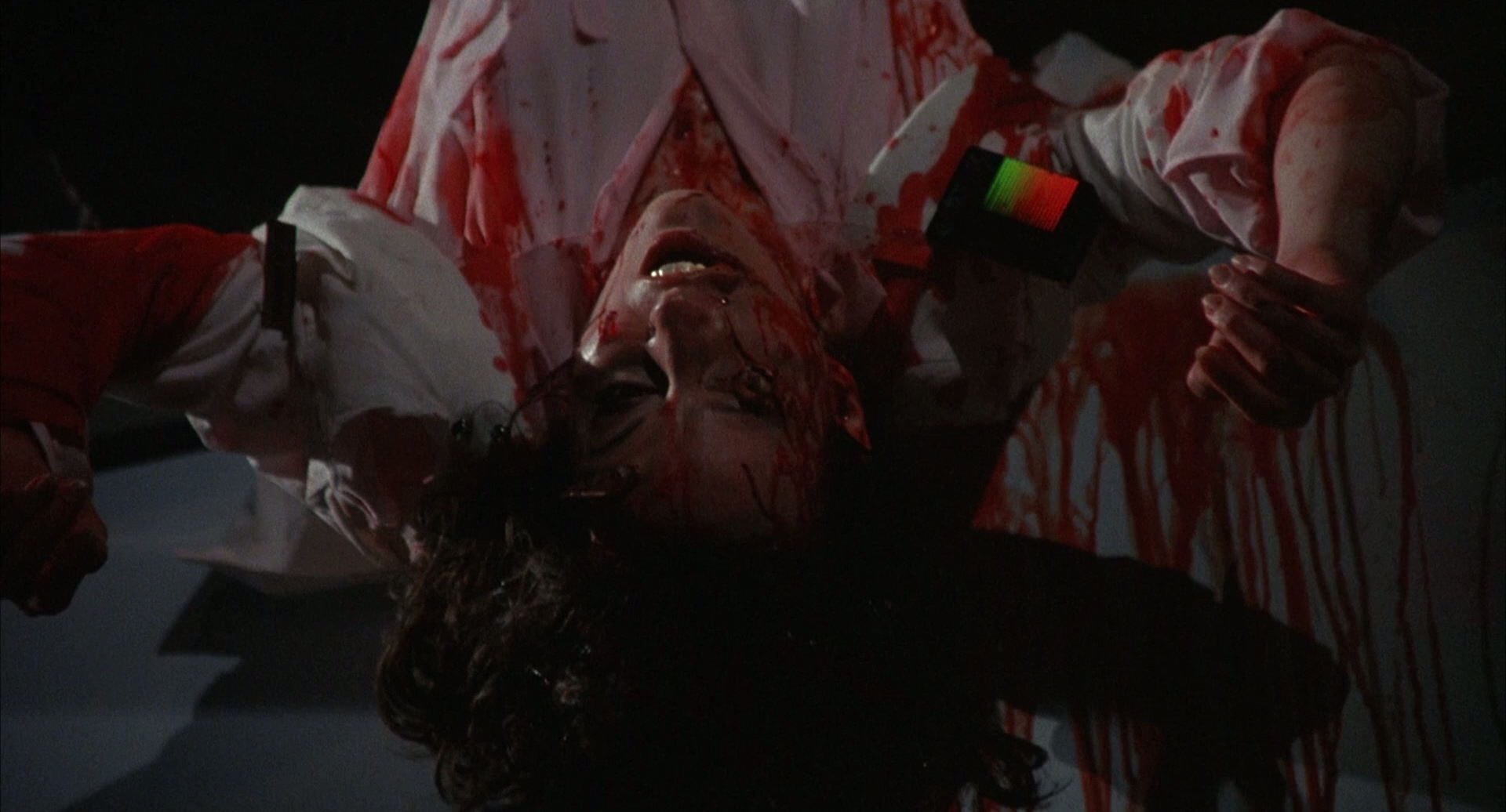 1989 变蝇人 2 The.Fly.II.mkv_20250710_131942.662.jpg