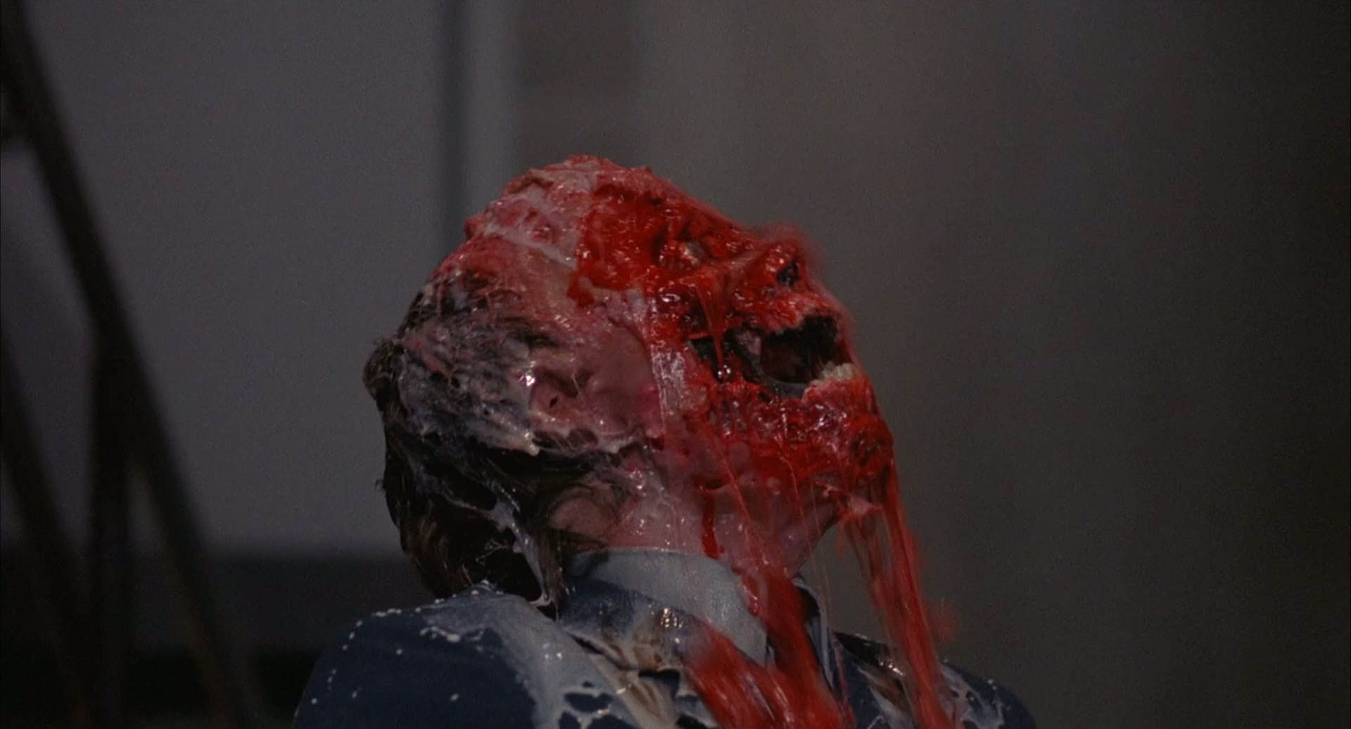 1989 变蝇人 2 The.Fly.II.mkv_20250710_132026.012.jpg