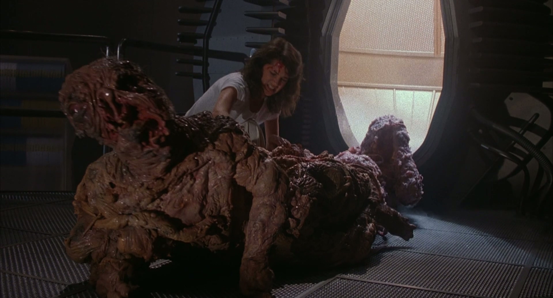 1989 变蝇人 2 The.Fly.II.mkv_20250710_132143.744.jpg