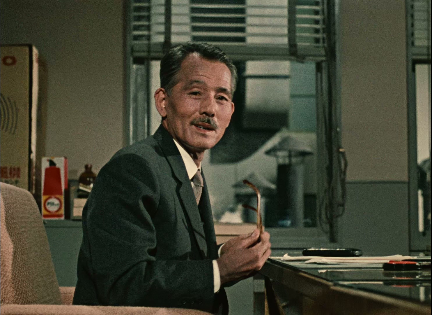 1962 秋刀鱼之味1.mkv_20250710_162336.225.jpg