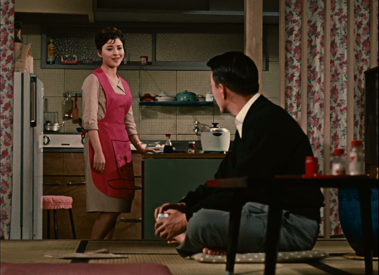 1962 秋刀鱼之味1.mkv_20250710_162516.671.jpg