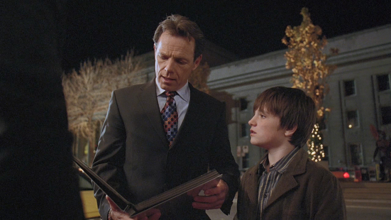 X 消防犬-2007.mkv_20250711_081601.609.jpg