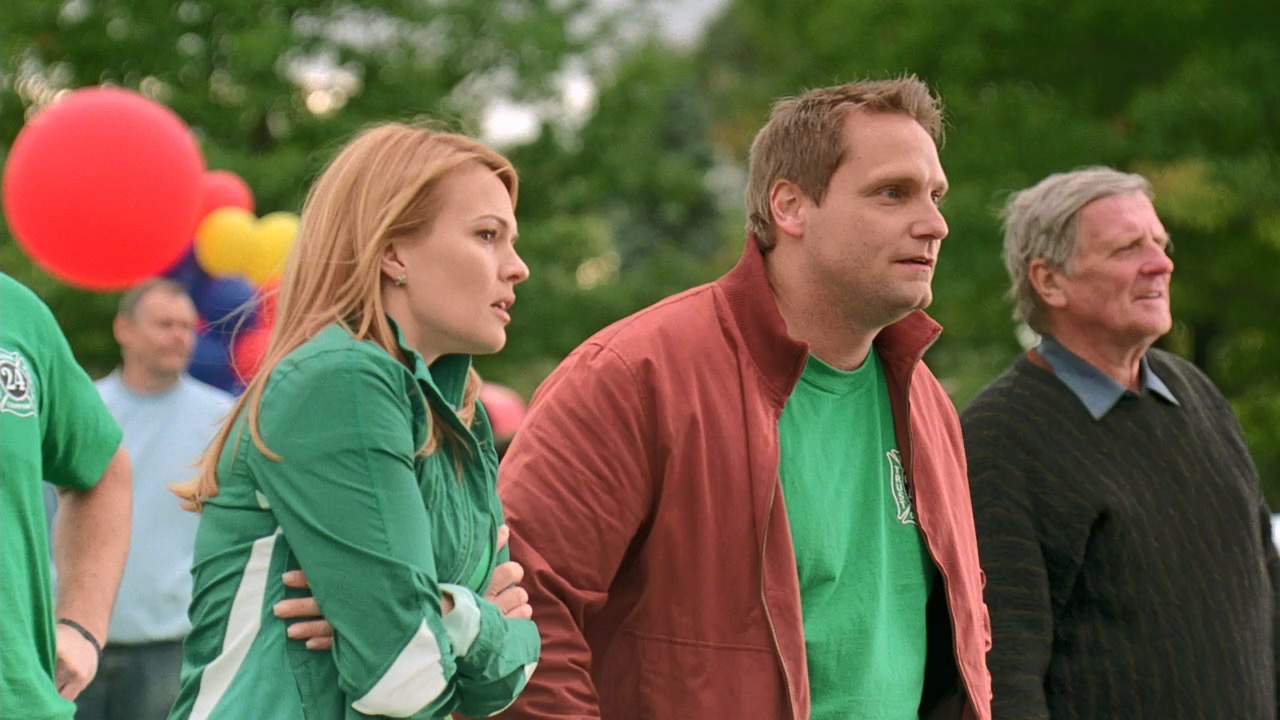 X 消防犬-2007.mkv_20250711_081439.800.jpg