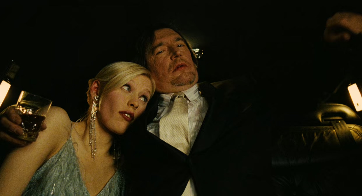 X 小子布里斯-2005.mkv_20250711_082728.056.jpg