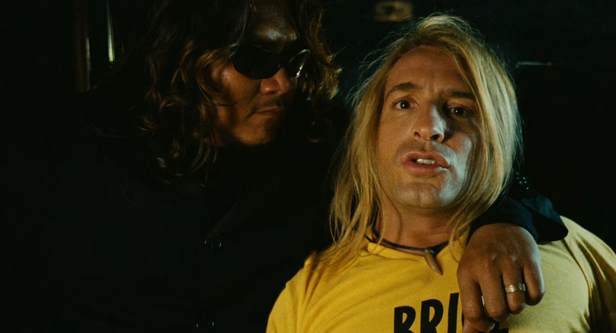 X 小子布里斯-2005.mkv_20250711_082734.293.jpg