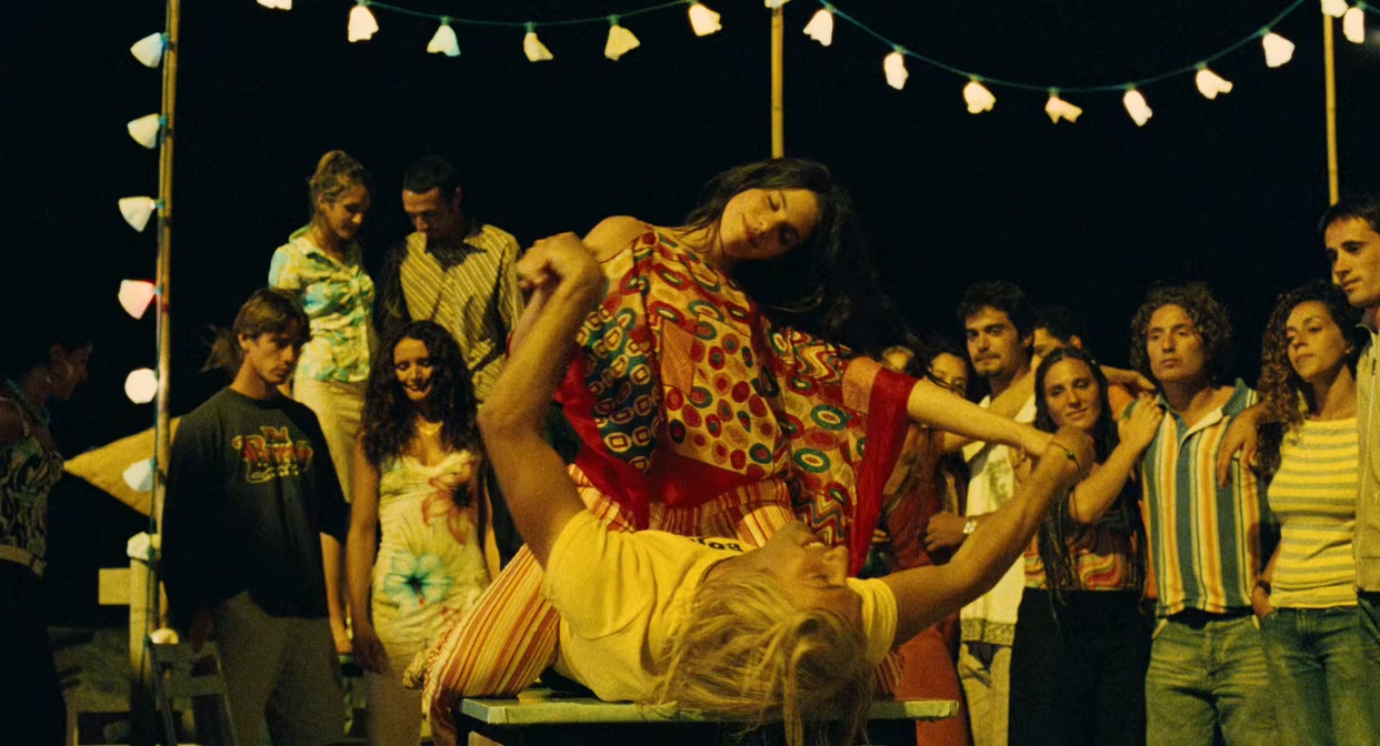 X 小子布里斯-2005.mkv_20250711_083034.189.jpg