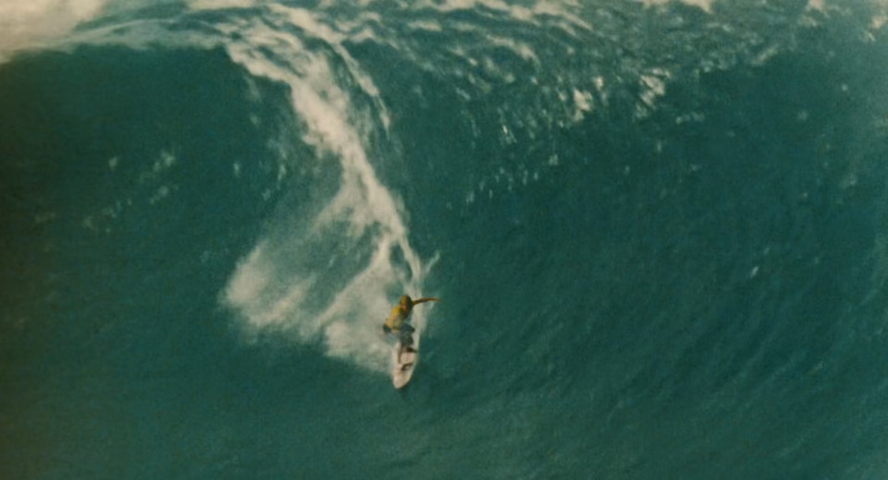 X 小子布里斯-2005.mkv_20250711_083107.938.jpg