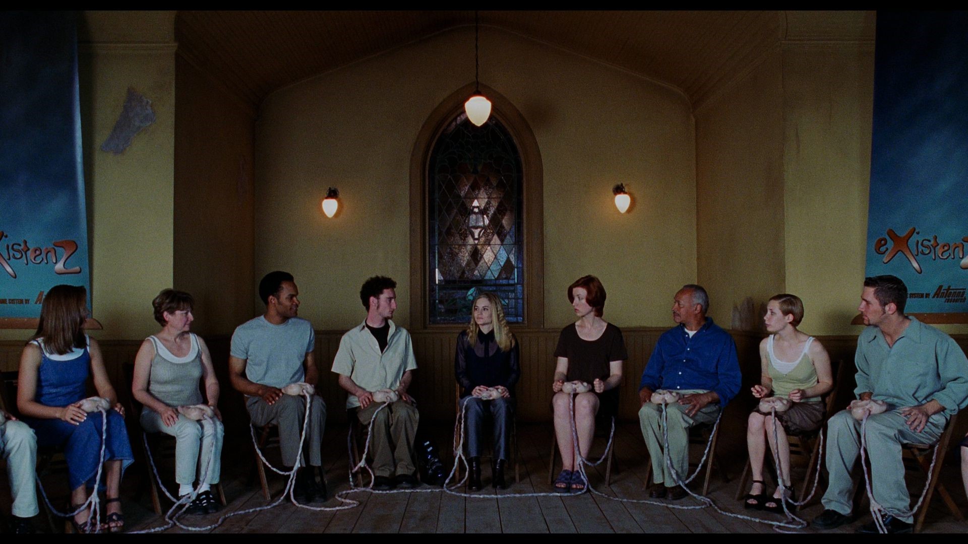 感官游戏 (1999).mkv_000723.485.jpg