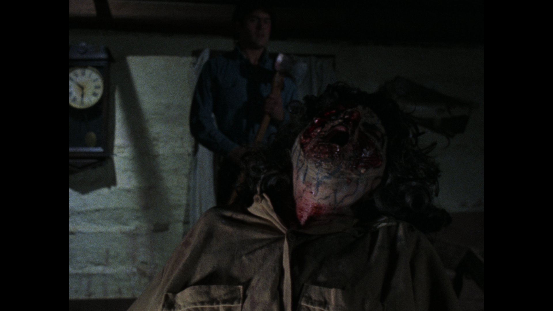 鬼玩人 (1981).mkv_004625.700.png