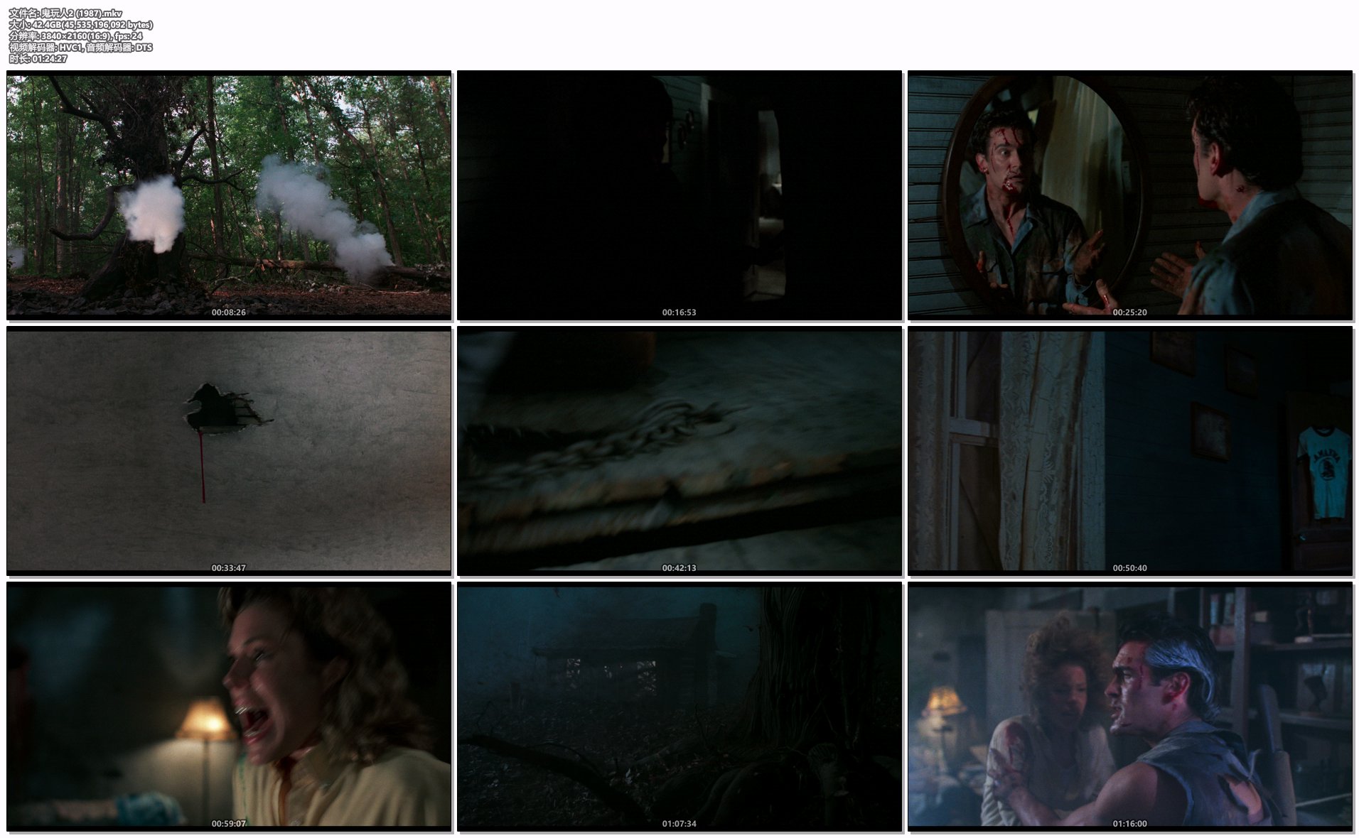 鬼玩人2 (1987).mkv.png