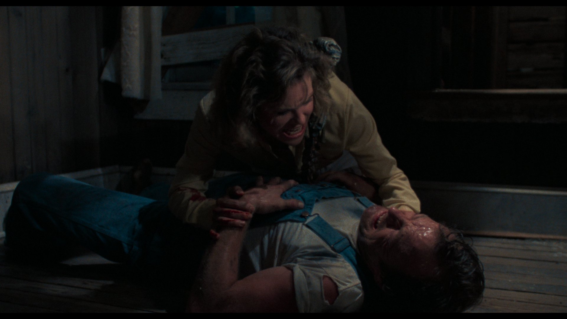 鬼玩人2 (1987).mkv_010207.458.png