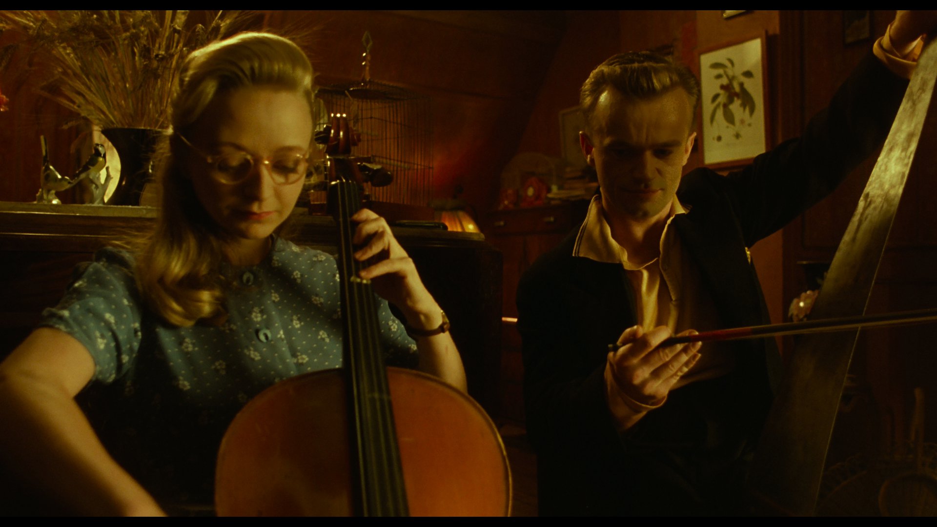 黑店狂想曲 (1991).mkv_003207.542.png