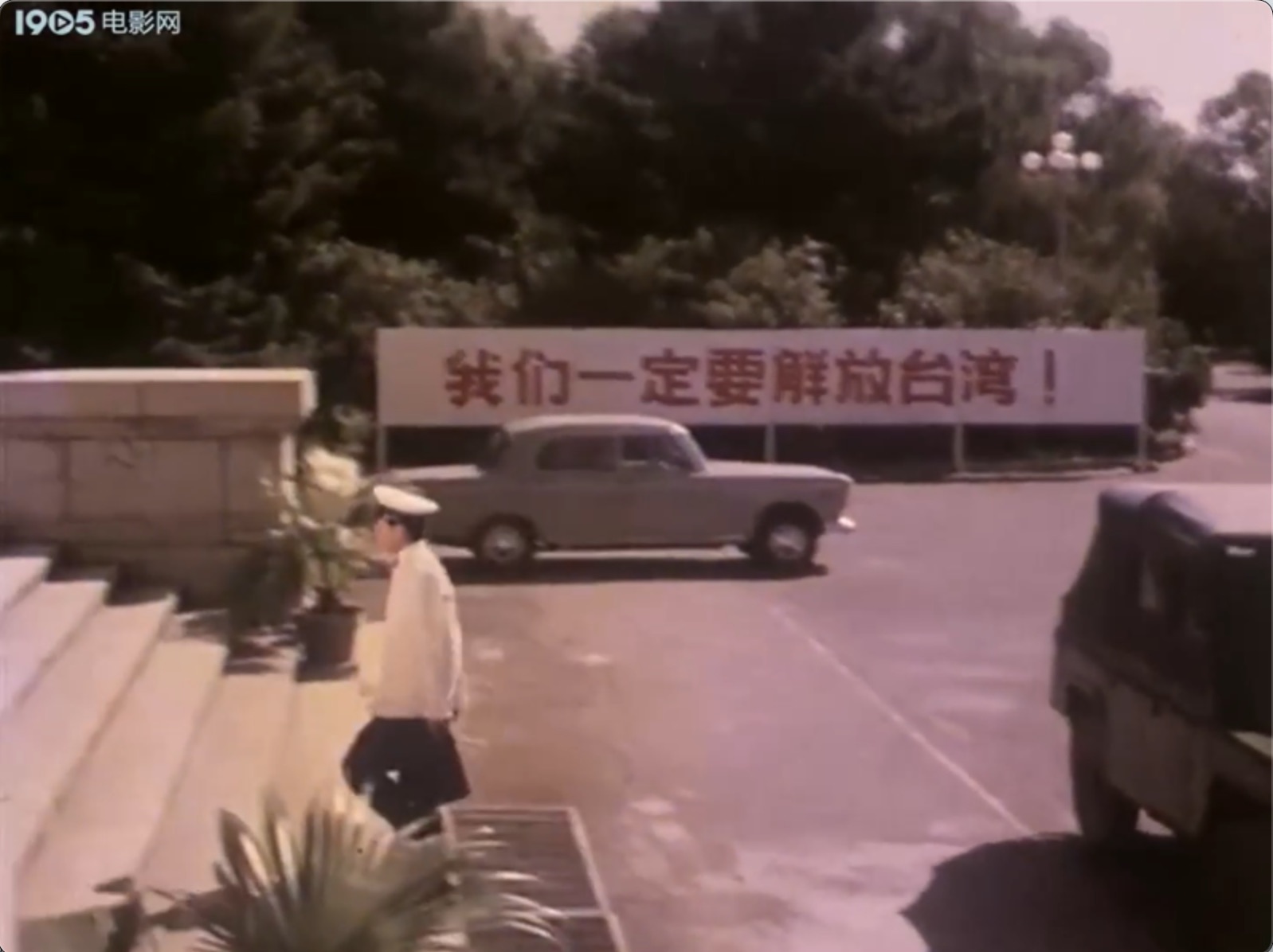 截屏2025-07-11 19.36.18.jpeg