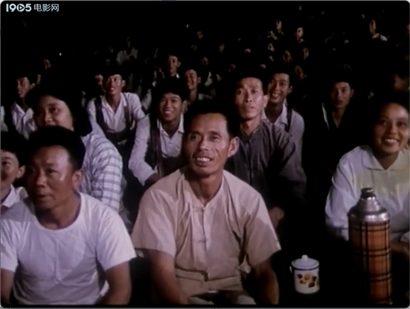 截屏2025-07-11 19.36.25.jpeg