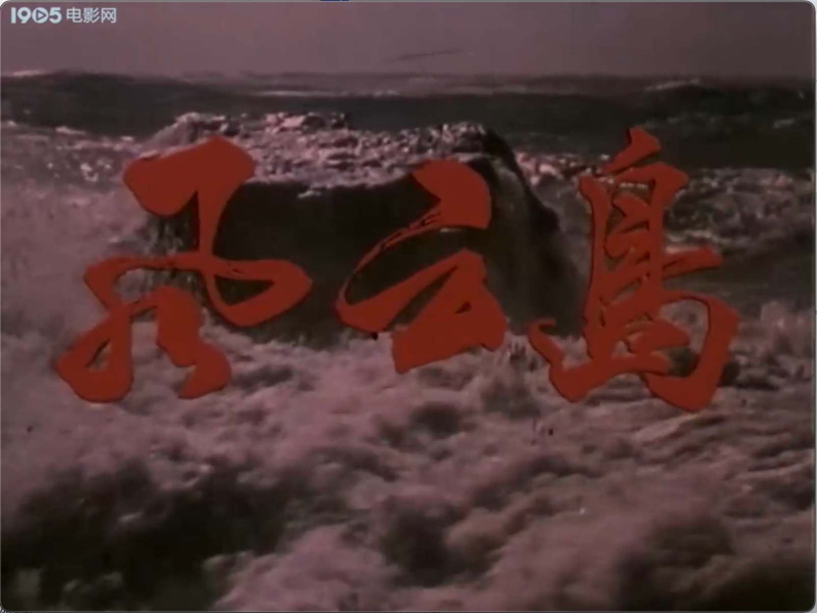 截屏2025-07-11 19.34.29.jpeg