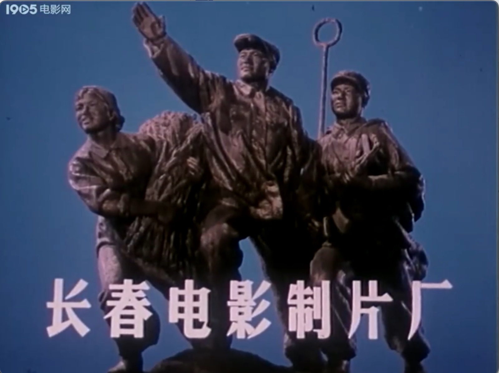 截屏2025-07-11 19.34.12.jpeg