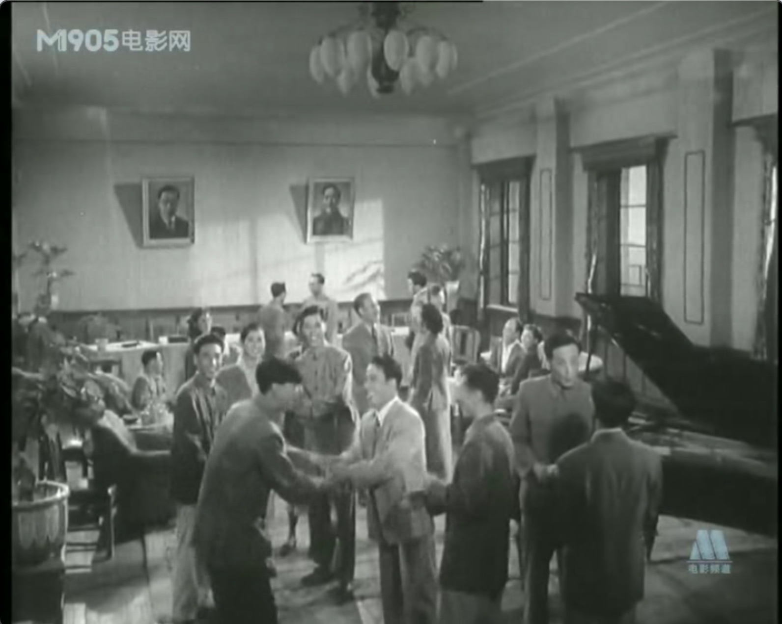 截屏2025-07-11 19.45.46.jpeg