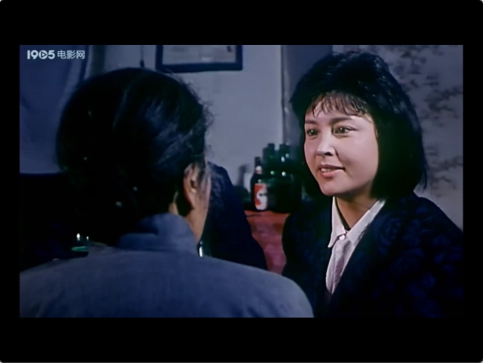 截屏2025-07-11 19.57.19.jpeg