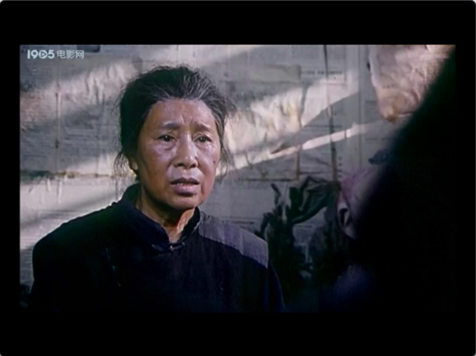 截屏2025-07-11 19.56.41.jpeg