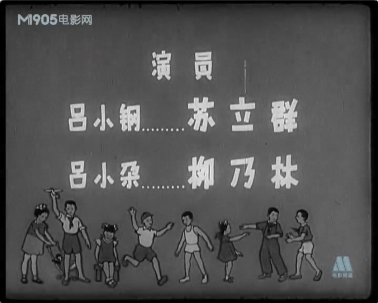 截屏2025-07-11 20.25.17.jpeg