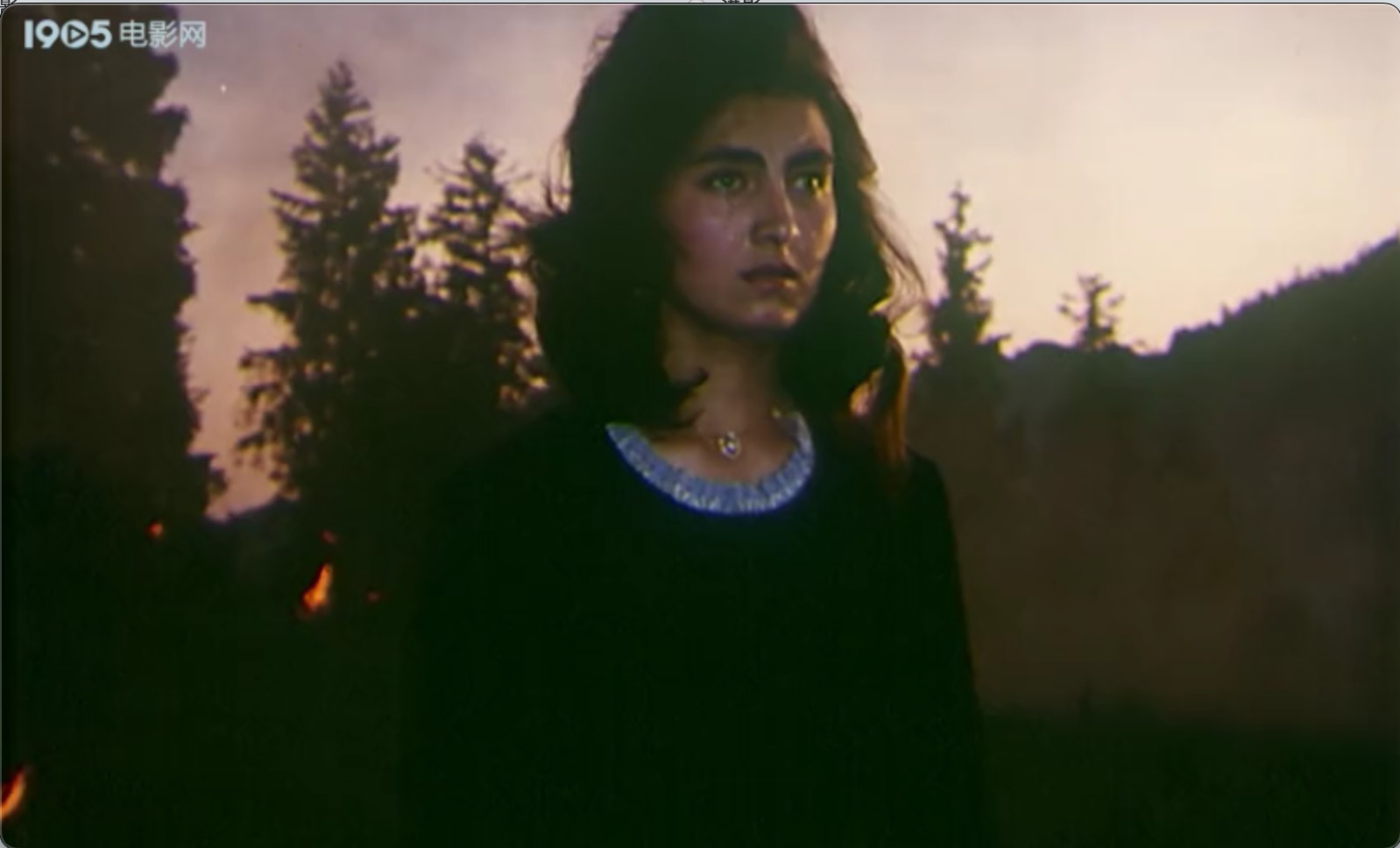 截屏2025-07-11 20.33.47.jpeg