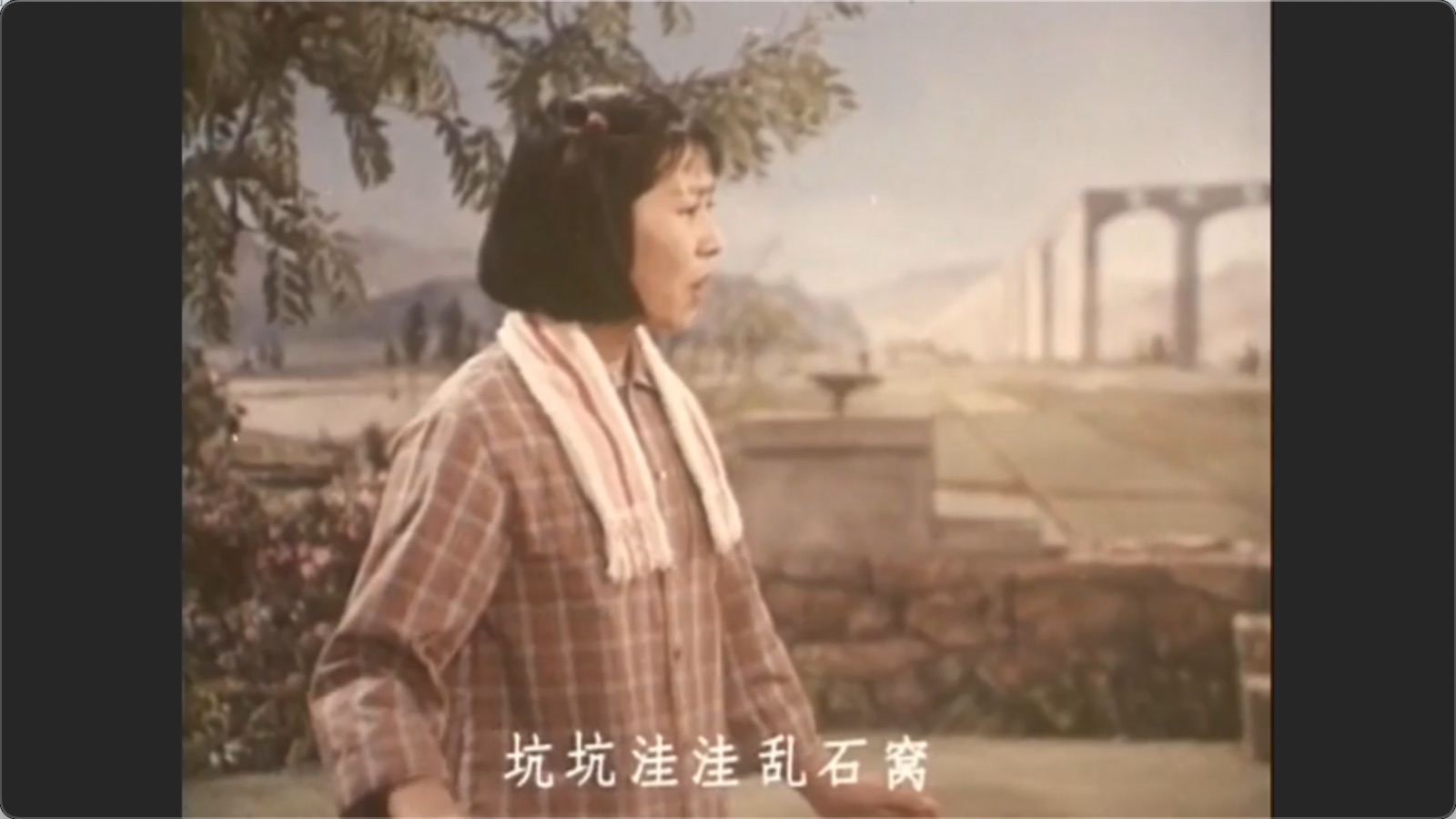 截屏2025-07-11 20.42.05.jpeg