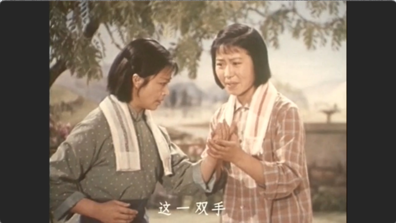 截屏2025-07-11 20.41.54.jpeg