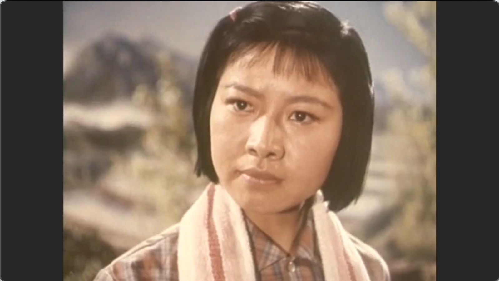 截屏2025-07-11 20.41.44.jpeg