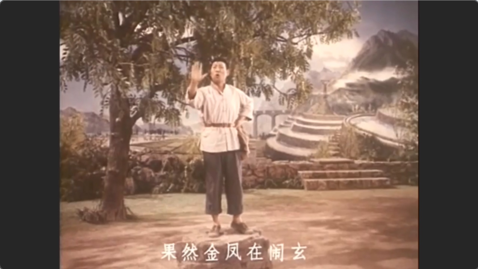 截屏2025-07-11 20.41.34.jpeg