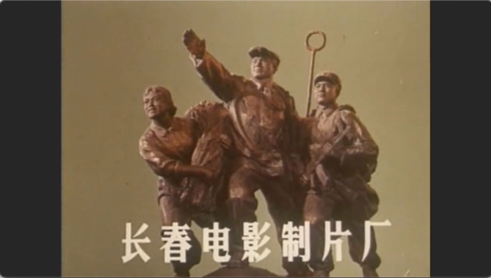 截屏2025-07-11 20.40.50.jpeg