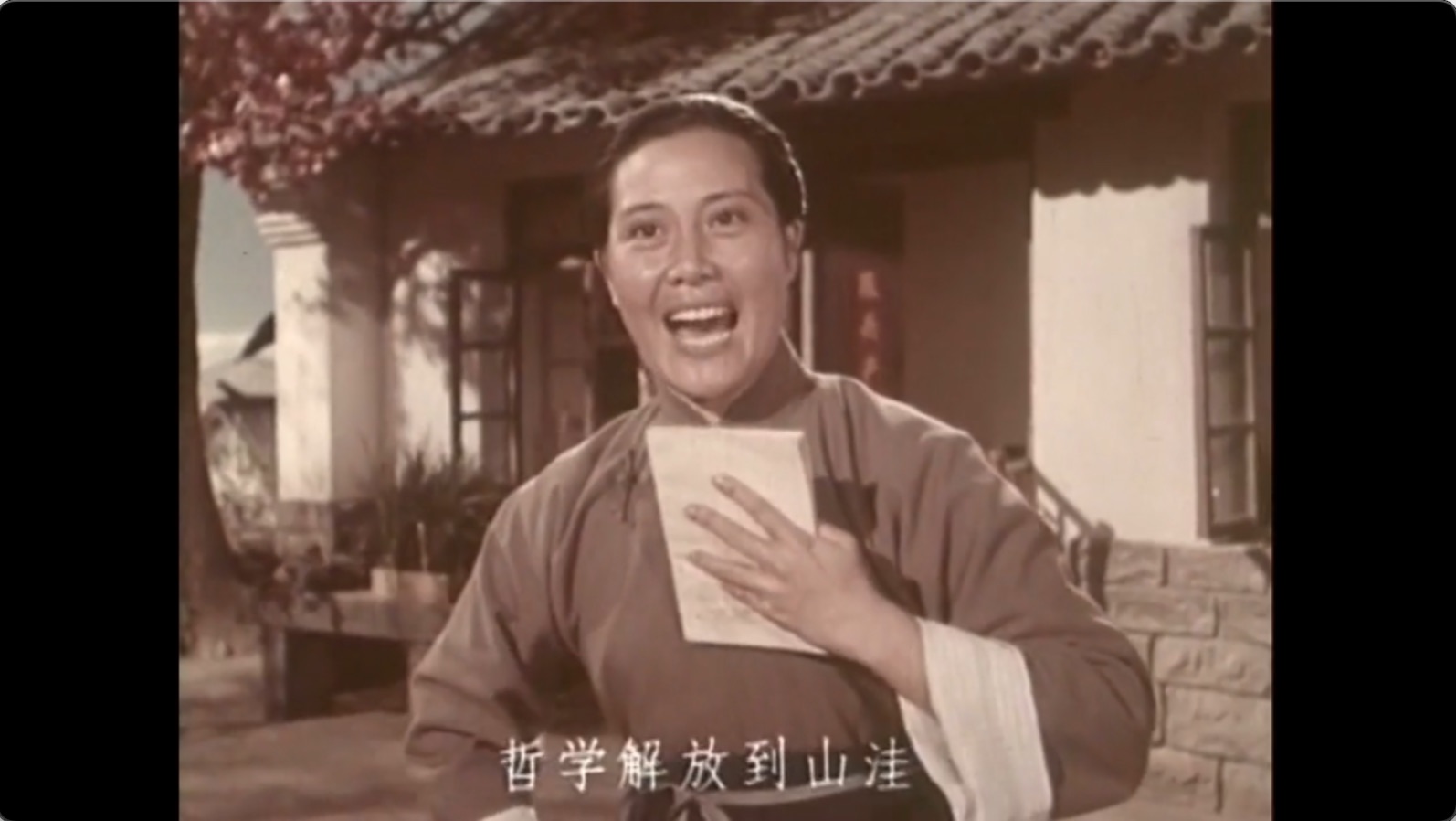 截屏2025-07-11 20.49.23.jpeg