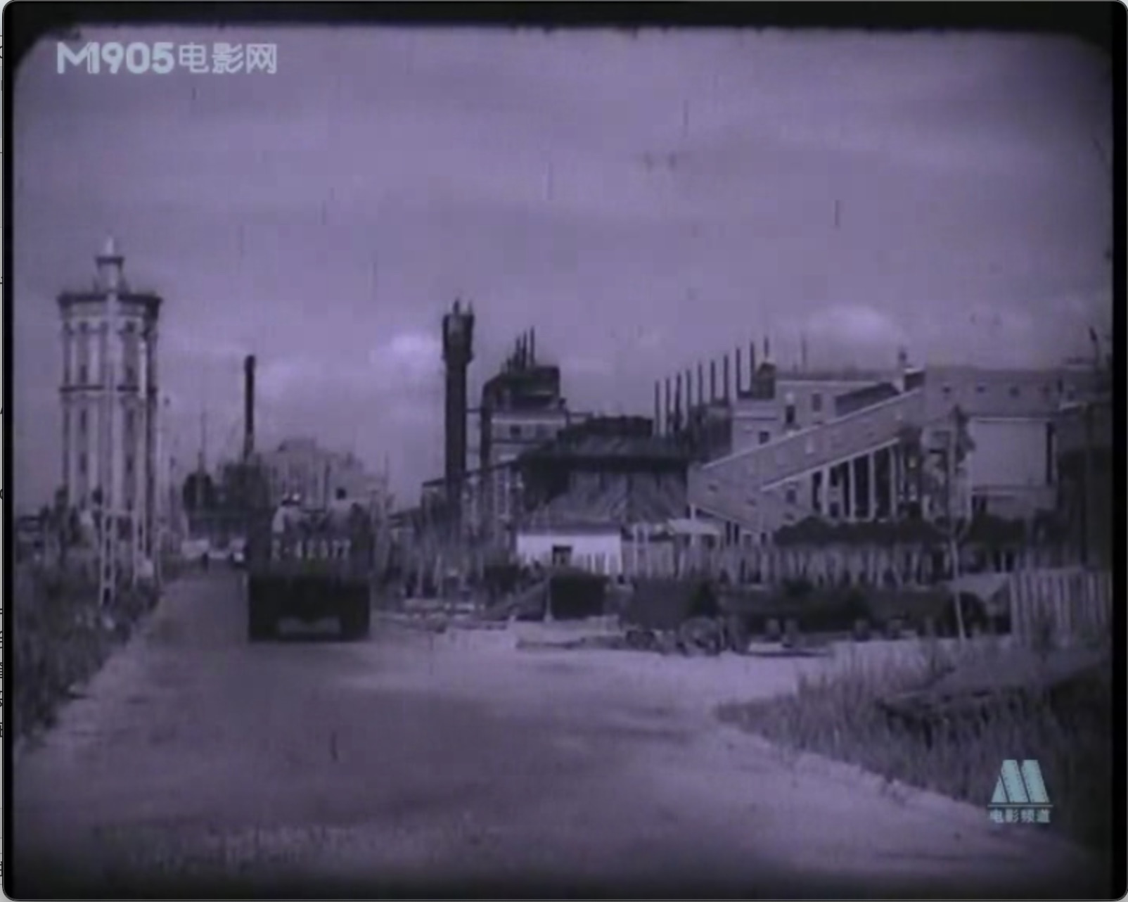 截屏2025-07-11 20.57.22.jpeg