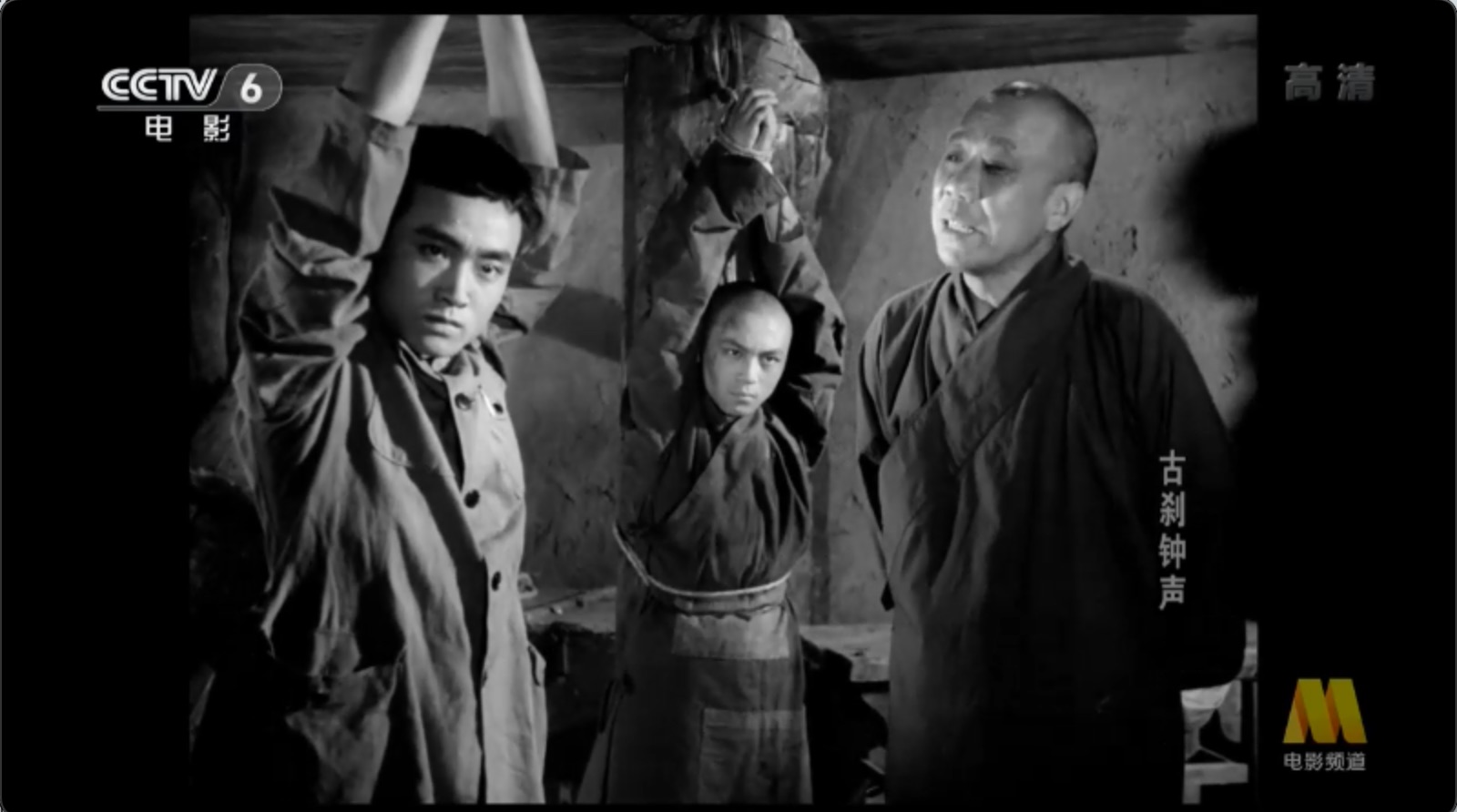 截屏2025-07-11 21.07.32.jpeg