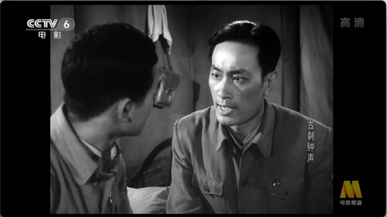 截屏2025-07-11 21.07.19.jpeg