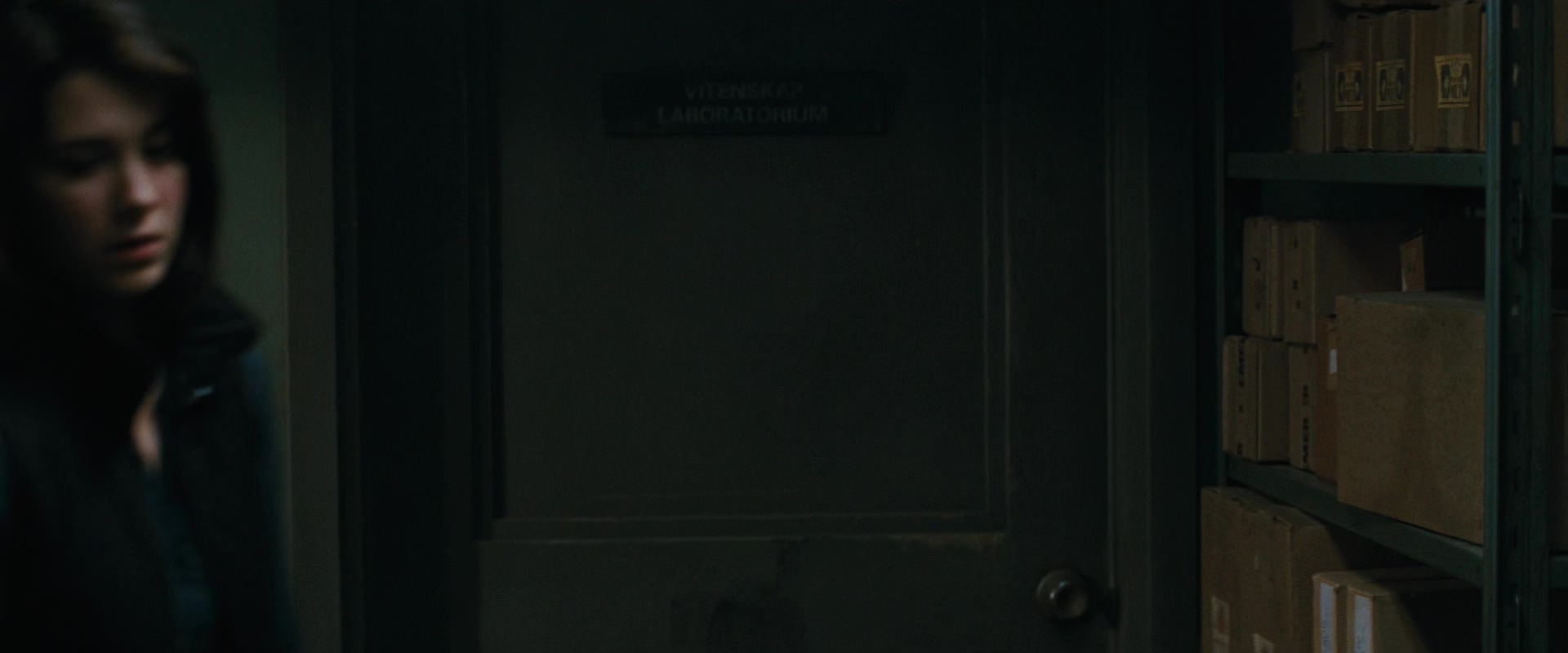 怪形前传.The Thing.2011.CN.mkv_20250712_151826.041.jpg