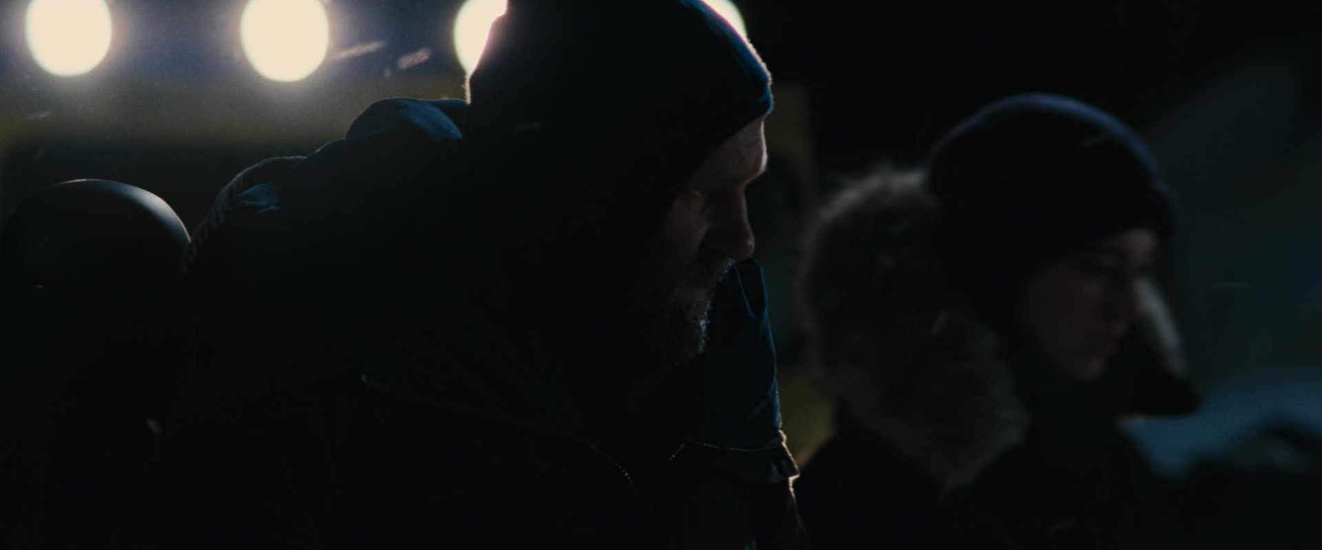 怪形前传.The Thing.2011.CN.mkv_20250712_151828.570.jpg