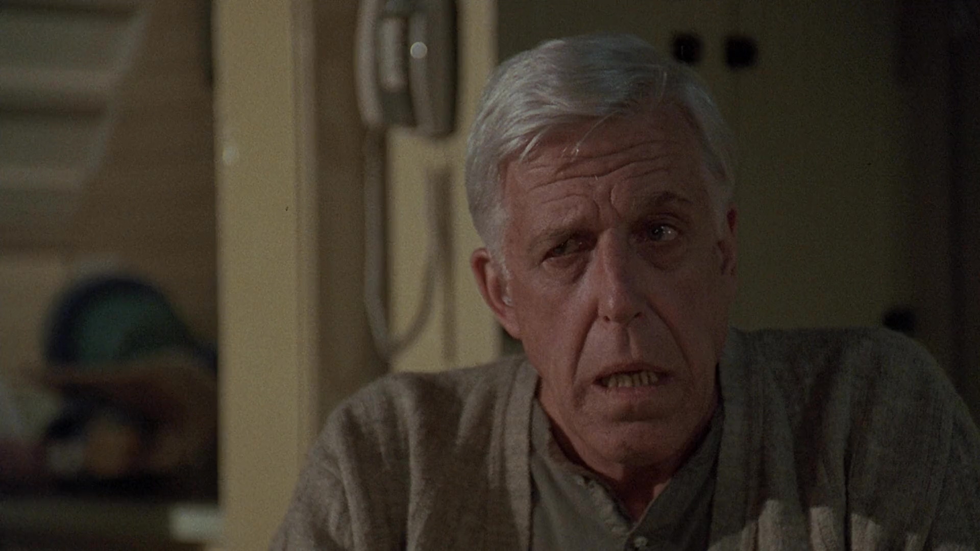 宠物坟场.Pet Sematary.1989.2Audio.CNSC.mkv_20250712_155010.425.jpg