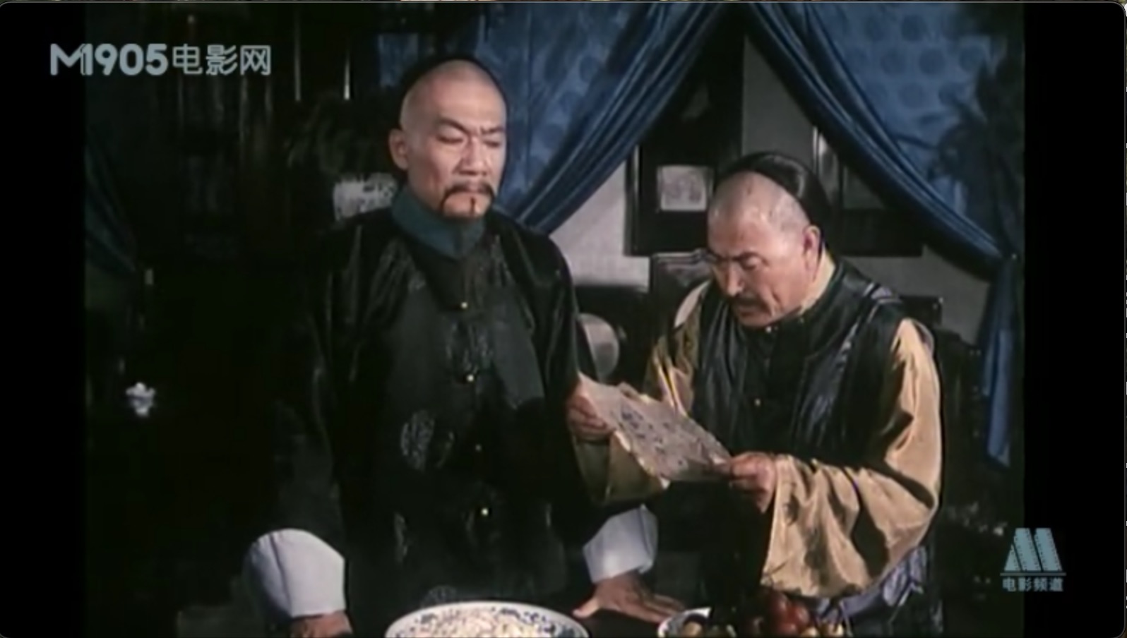 截屏2025-07-12 19.22.39.jpeg