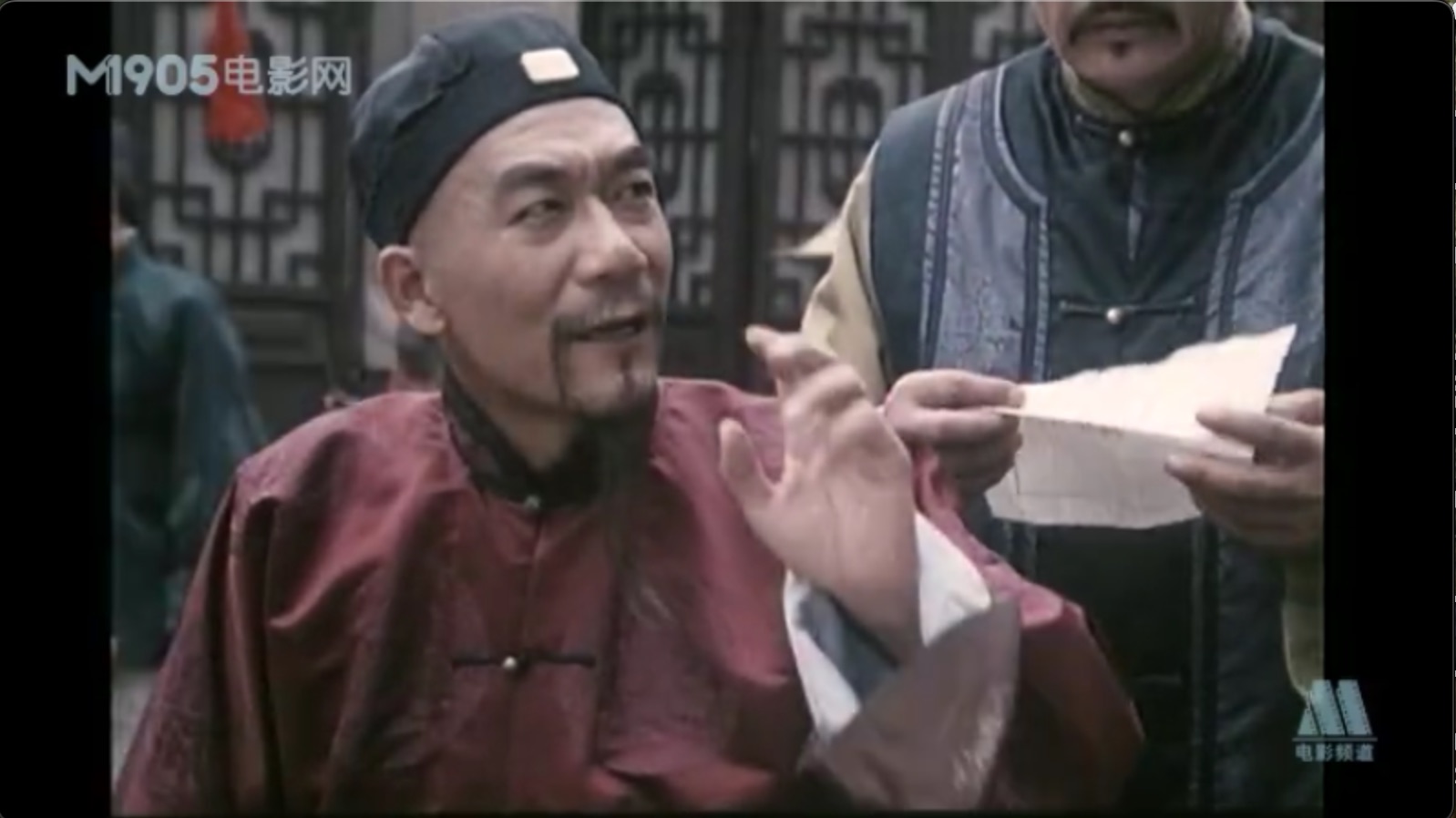 截屏2025-07-12 19.22.28.jpeg