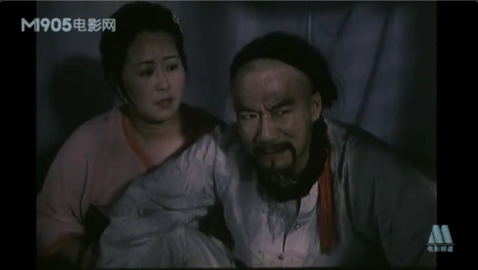 截屏2025-07-12 19.22.02.jpeg