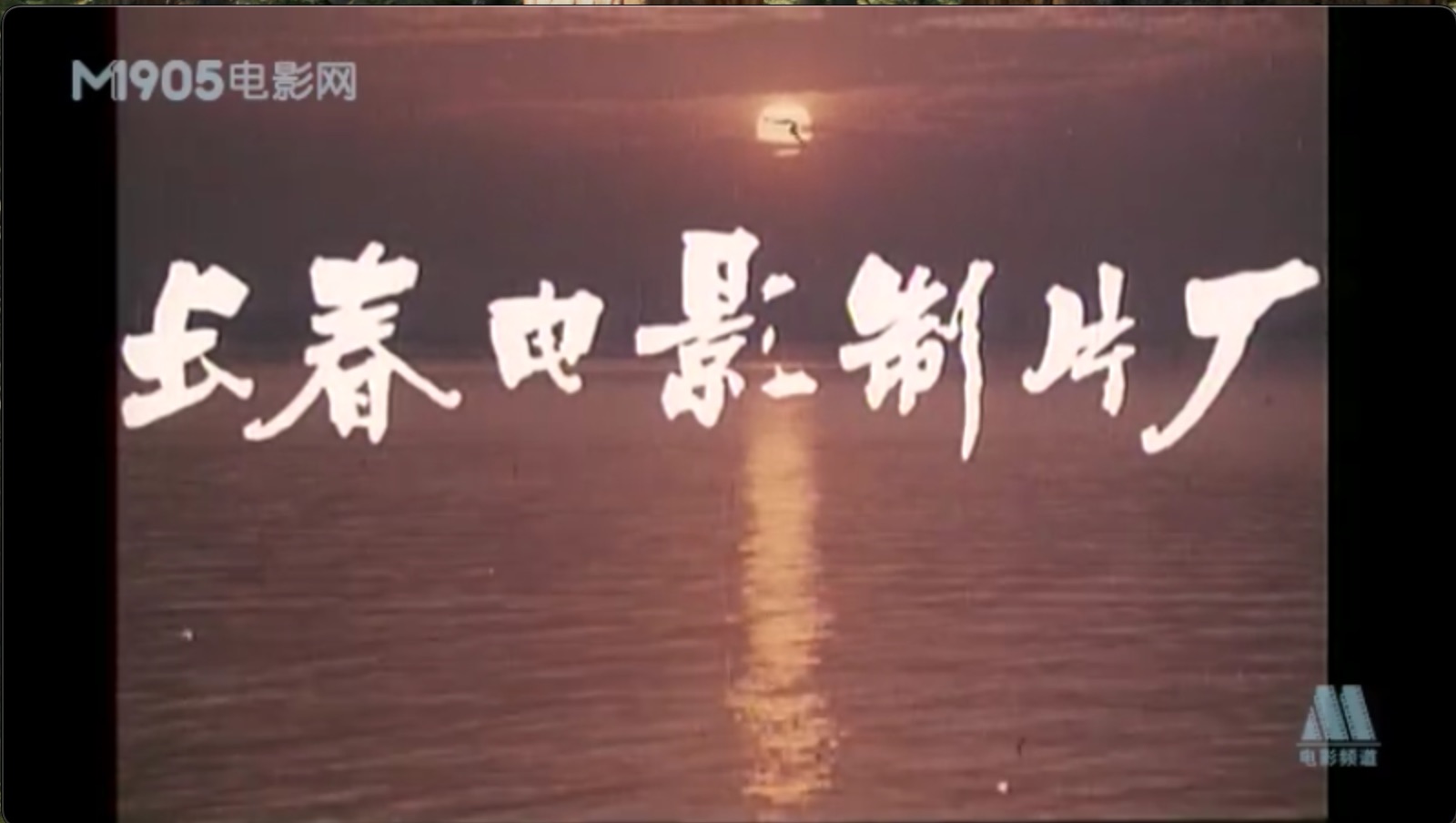 截屏2025-07-12 19.20.21.jpeg