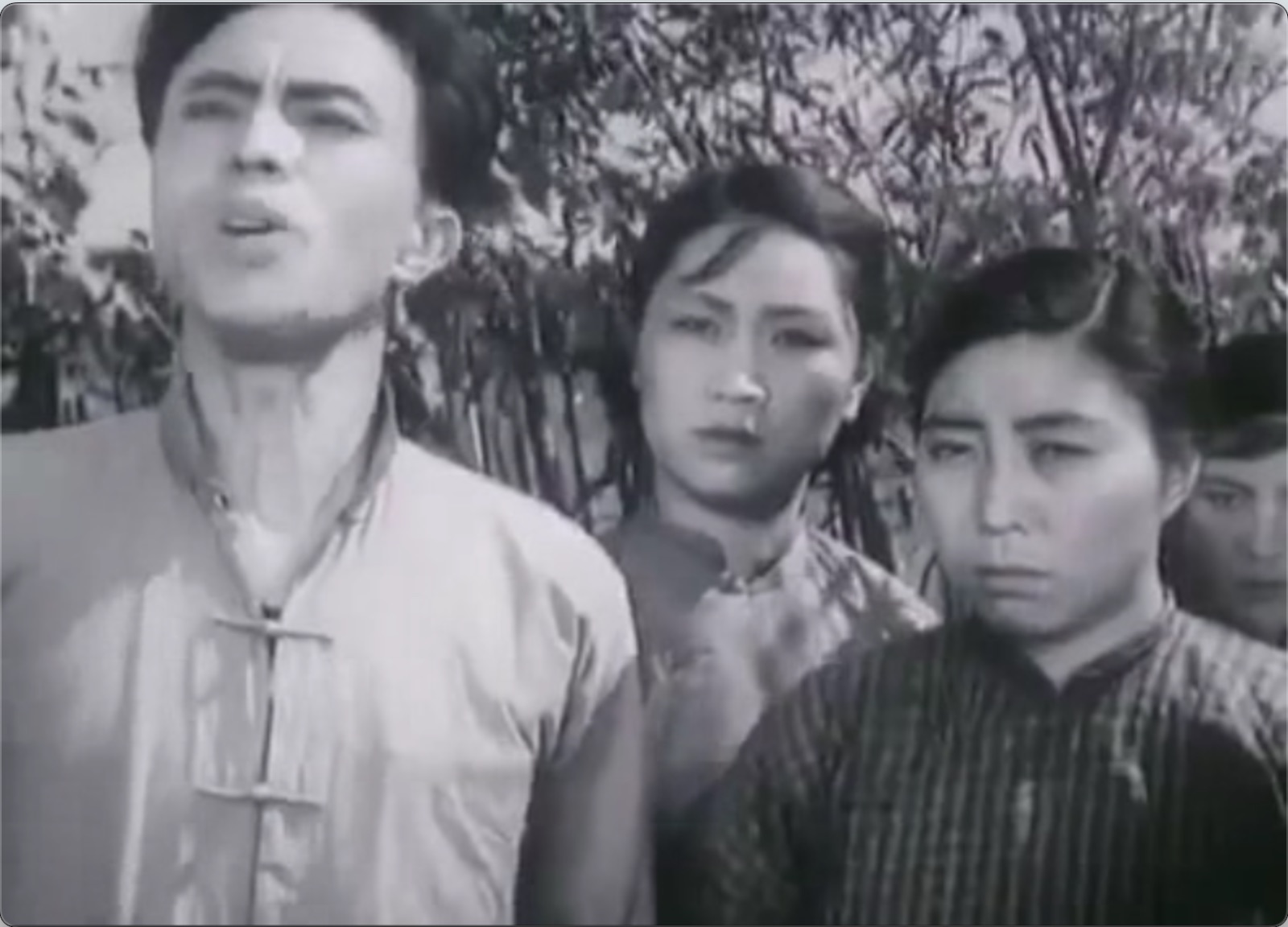 截屏2025-07-12 19.29.45.jpeg