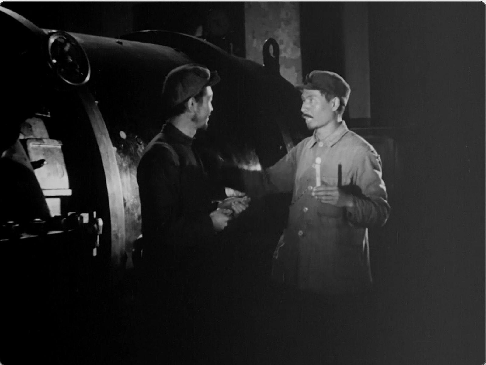 截屏2025-07-12 19.39.29.jpeg