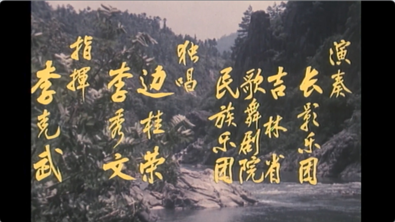 截屏2025-07-12 19.44.32.jpeg