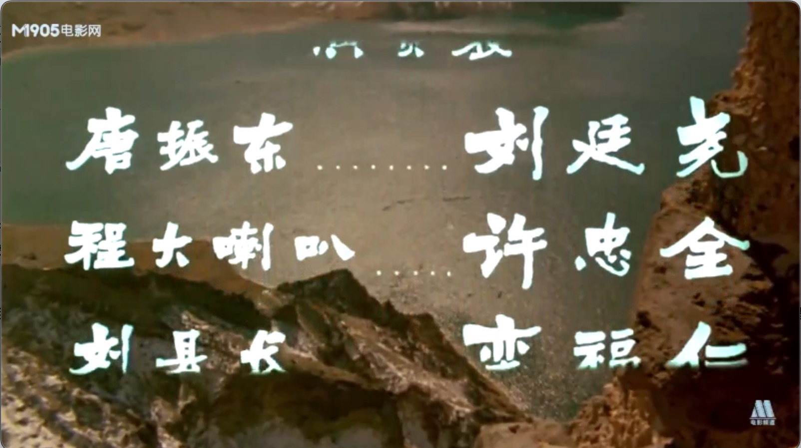 截屏2025-07-12 19.53.13.jpeg