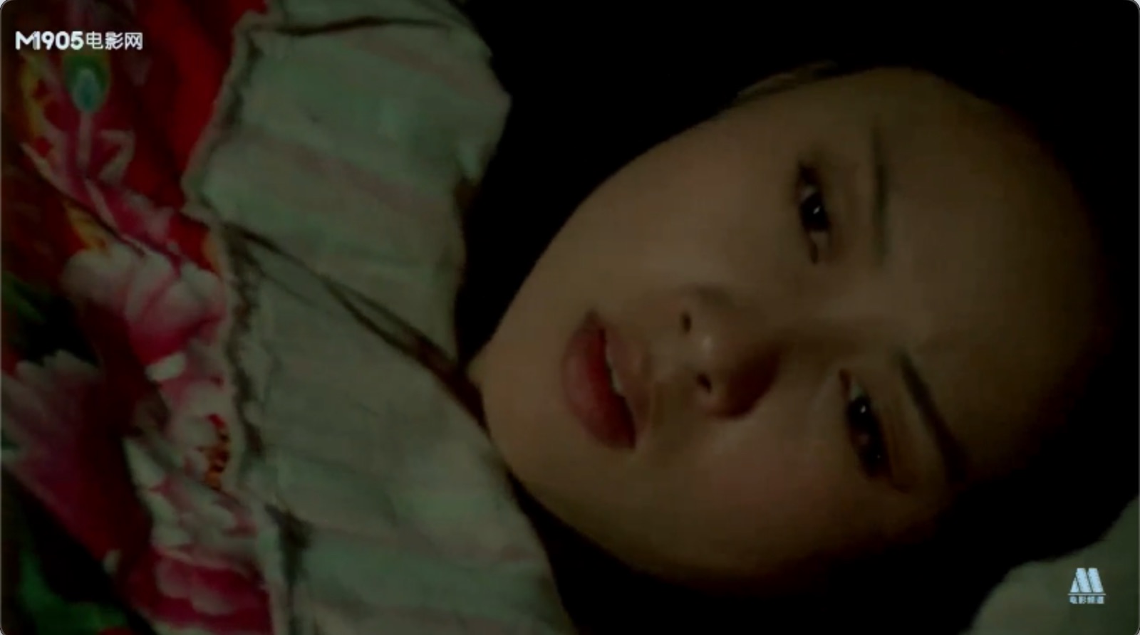 截屏2025-07-12 19.52.27.jpeg