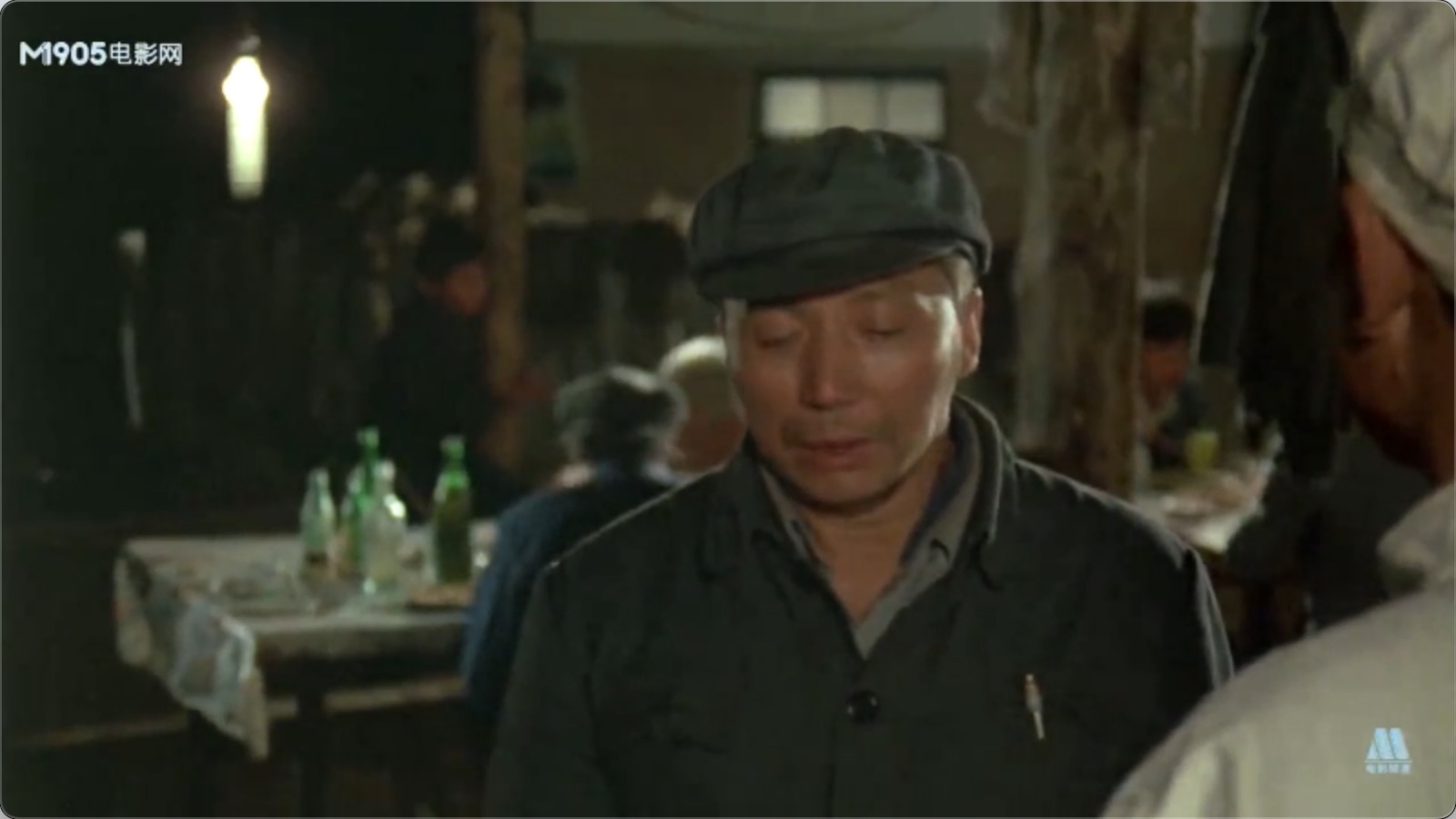 截屏2025-07-12 19.52.11.jpeg