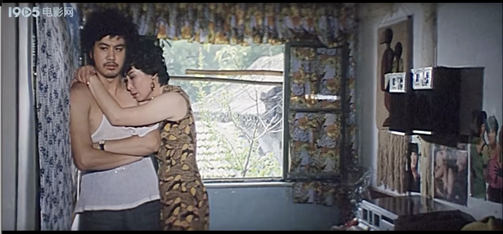 截屏2025-07-12 20.04.34.jpeg