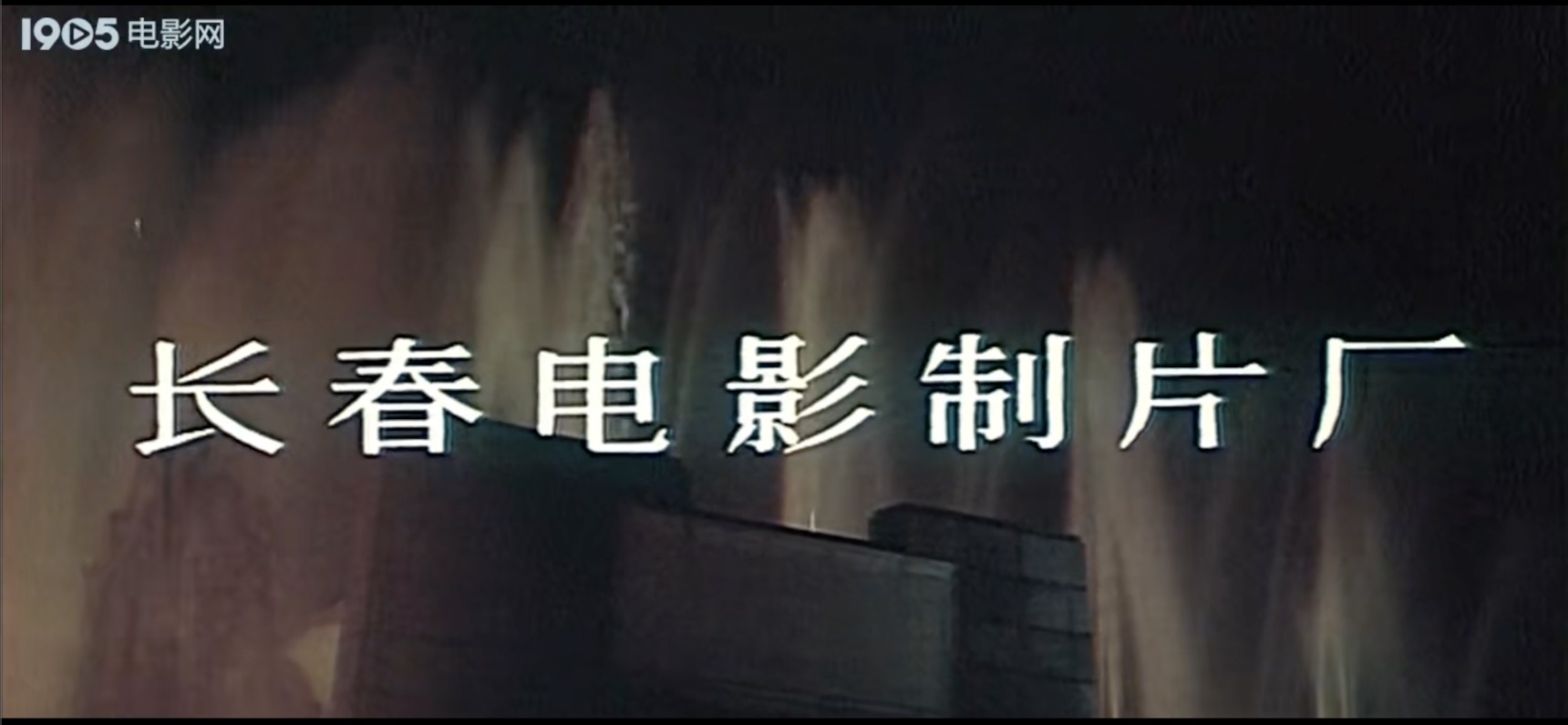 截屏2025-07-12 20.03.39.jpeg